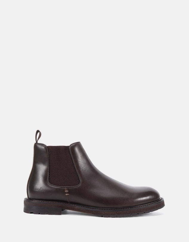 Clarks - Harvey Brown