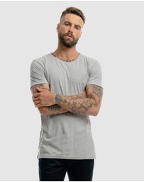 Counter Culture - 6-Pack Absent Tee