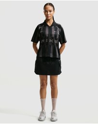 Nike - Sportswear Oversized Jersey