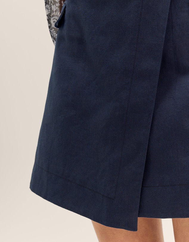 Review - Lottie Skort