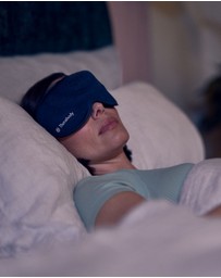 Therabody - Therabody SleepMask