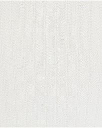 Tarocash - Darius Zip Knit Polo