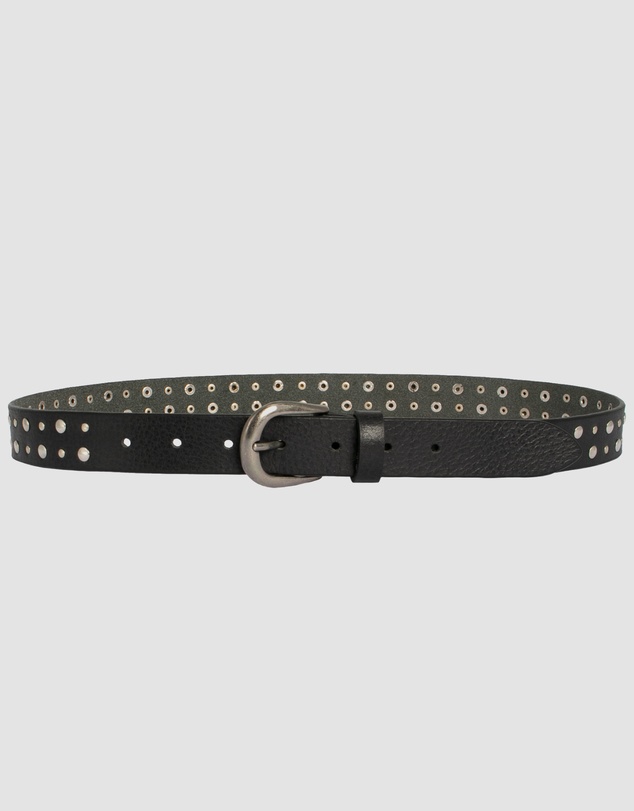 Loop Leather Co - Tara