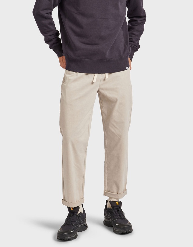 Academy Brand - Fatigue Pant