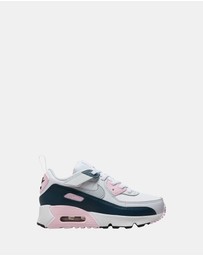 Nike - Air Max 90 Easyon Pre-school