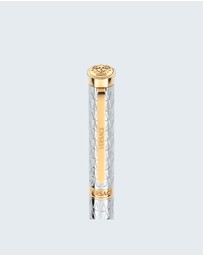 Versace - Writing Instruments