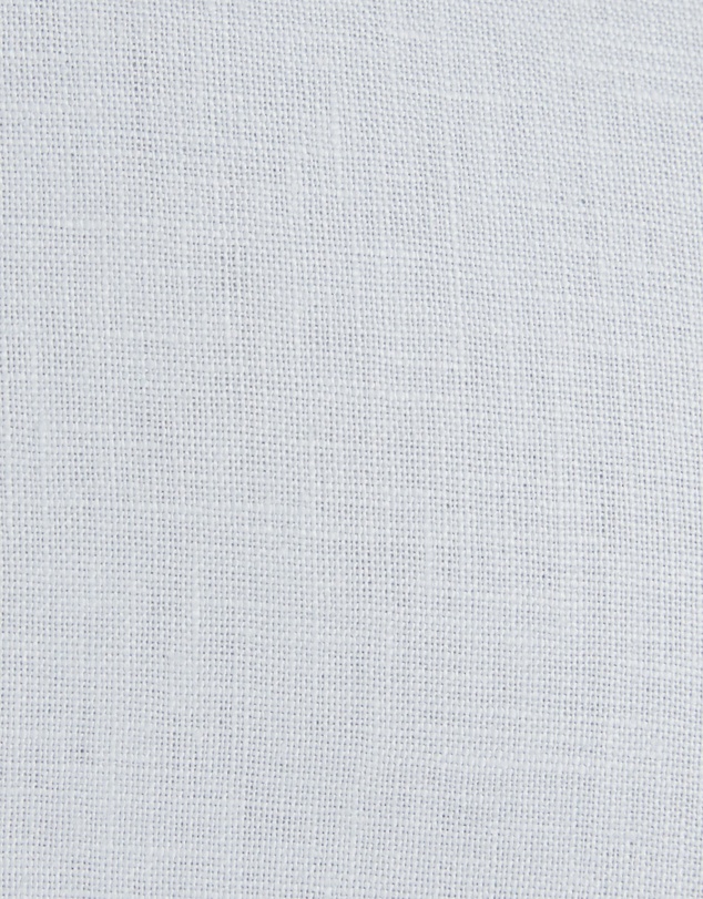 Johnny Bigg - Matteo Linen Suit Jacket