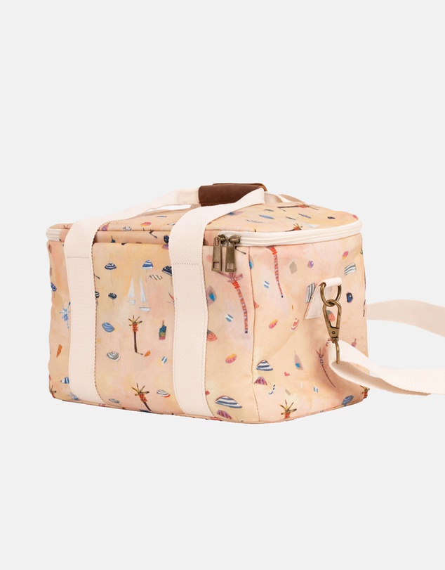 Layday - Voyager Cooler Bag