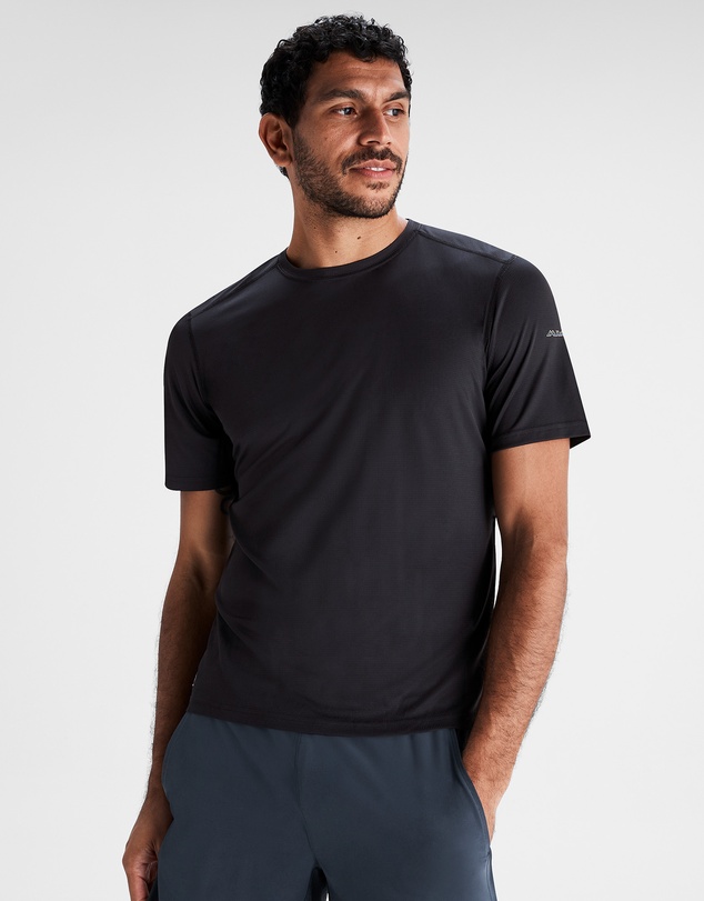 Kathmandu - Seeker T-shirt