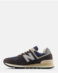 New Balance - 574 - Unisex