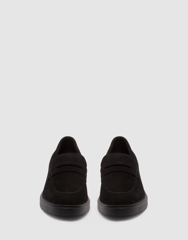 Nine West - Bonet