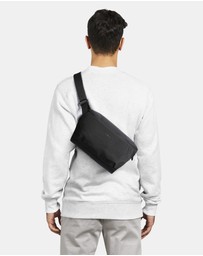 Bellroy - Venture Sling 6L