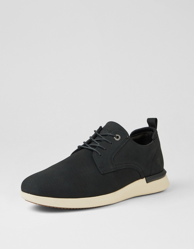 Rockport - Thorp Ro