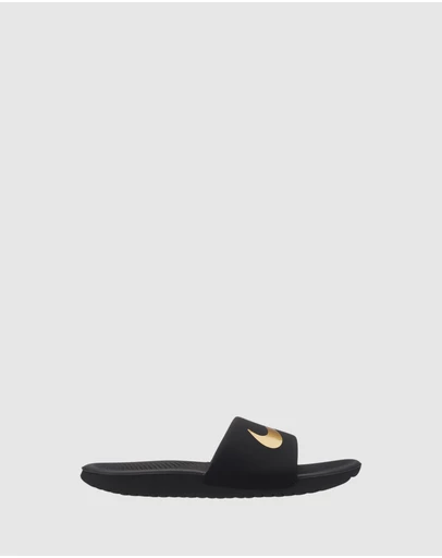 Nike - Kawa Slides