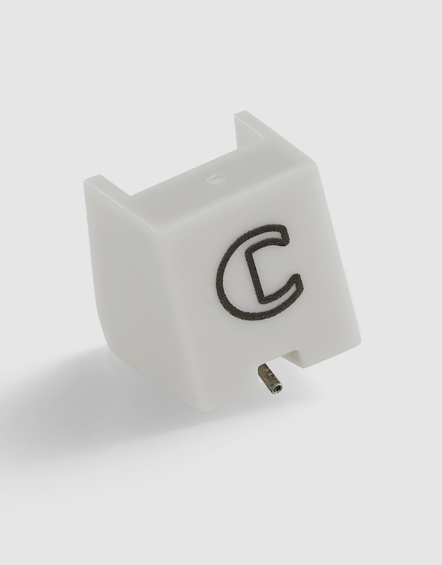 Crosley - Crosley Moving Magnet Replacement Needle - NP15