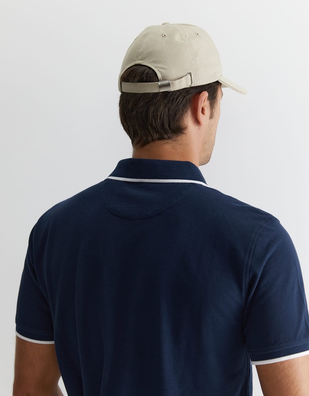 Sportscraft - Bedford Cap