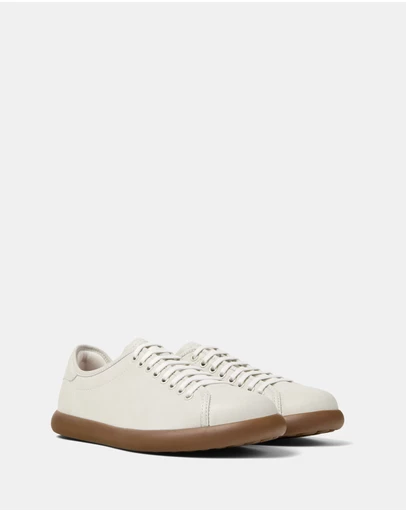 Camper - Trainers Pelotas Soller