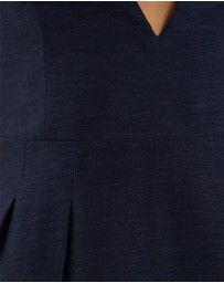 Rebecca Vallance - Serenity Midi Dress