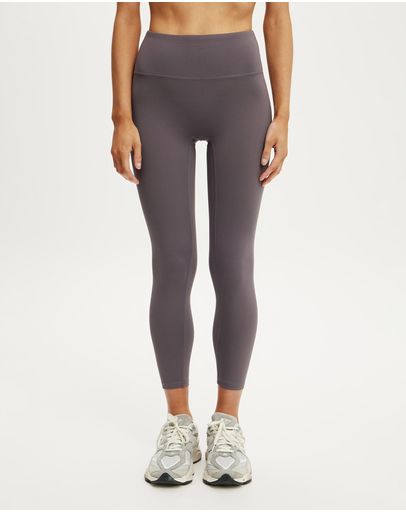 VIOLET GREY