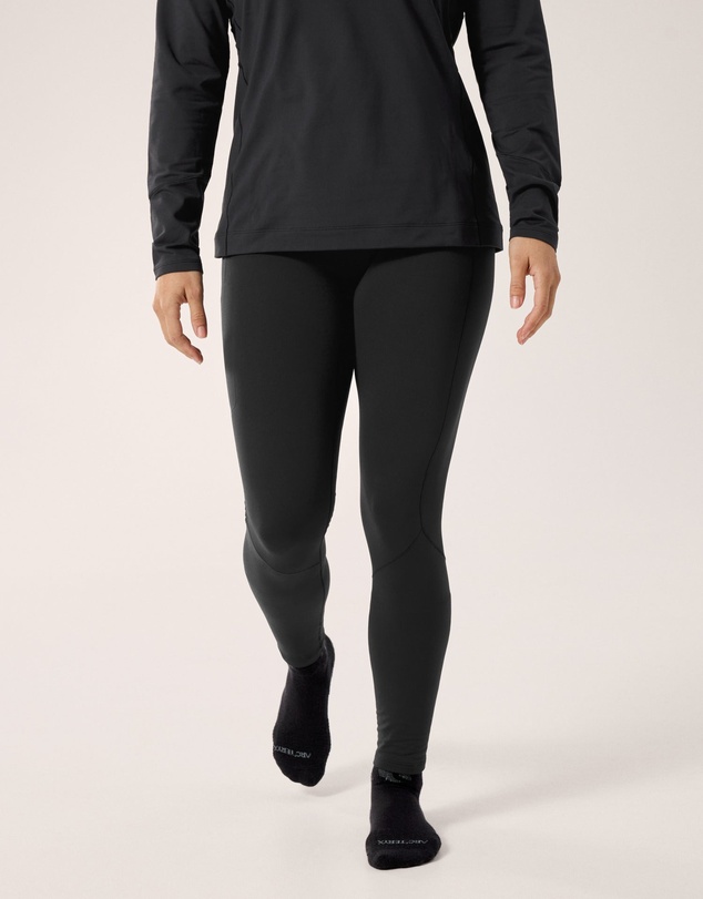 Arc'teryx - Rho Bottom Women's
