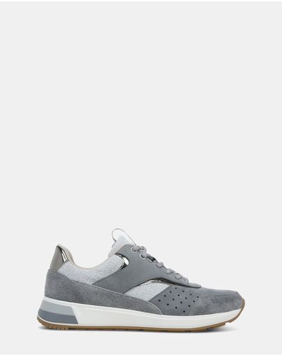 Vapor/Charcoal