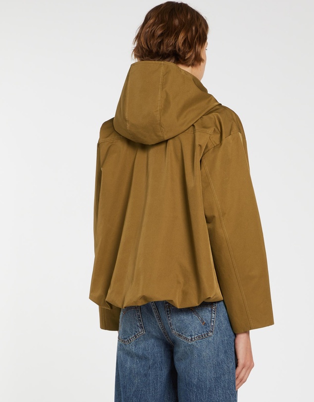 Marella - RISING Jacket