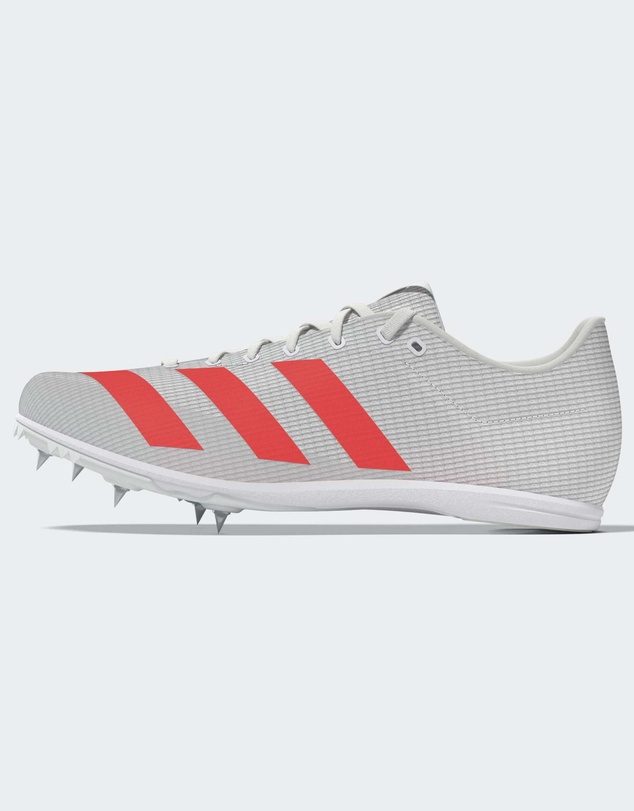 adidas Performance - AllRoundStar Shoes Kids