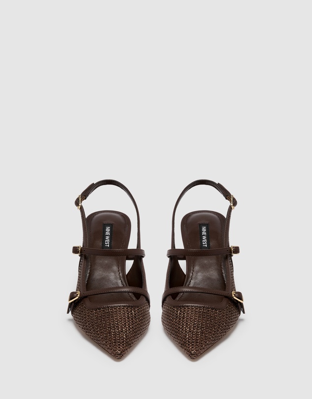 Nine West - Ablinn