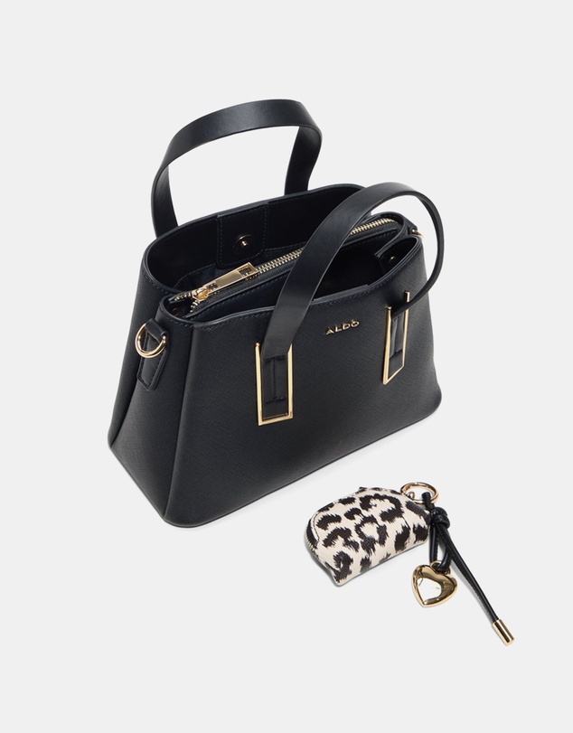 ALDO - Maeliabag Tote