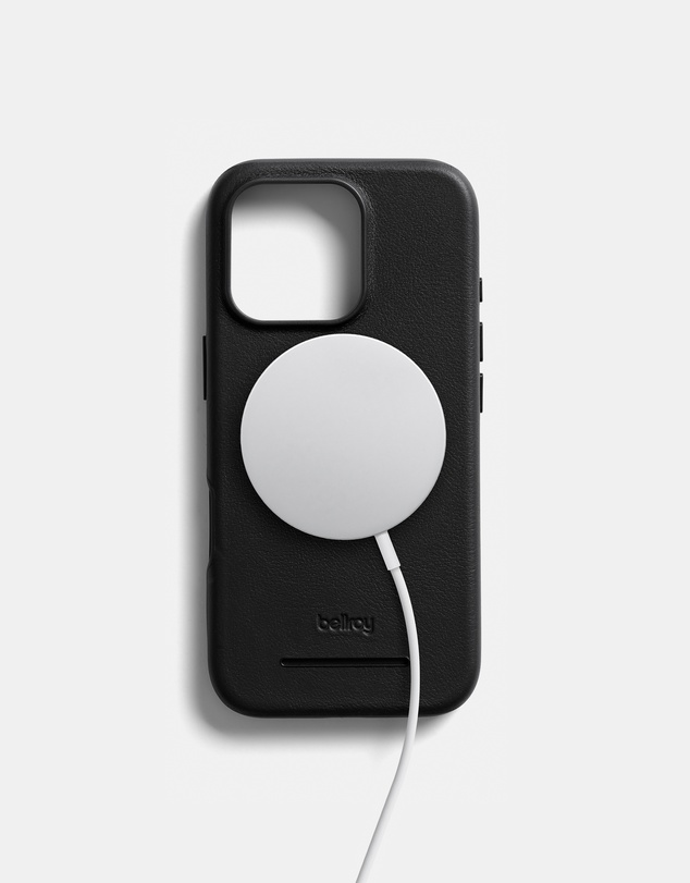 Bellroy - Mod Phone Case + Wallet iPhone 16 Pro