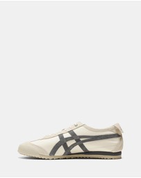 Onitsuka Tiger - Mexico 66 SD - Unisex