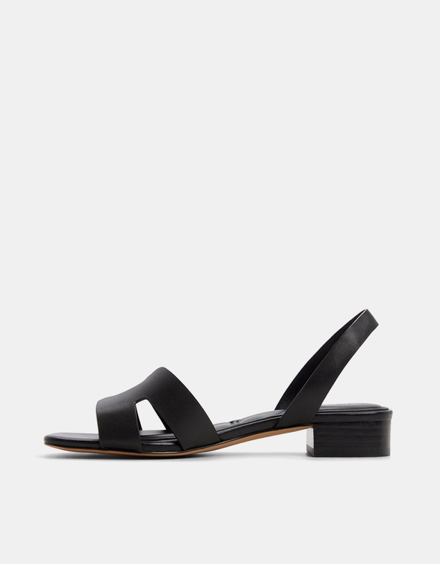 ALDO - Javamannon Heeled Sandals