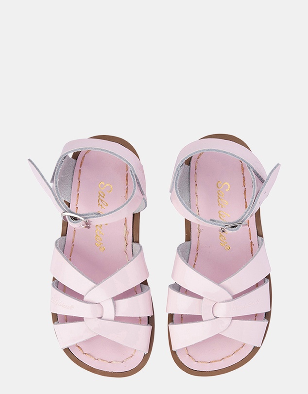 Saltwater Sandals - SWS original Sandal