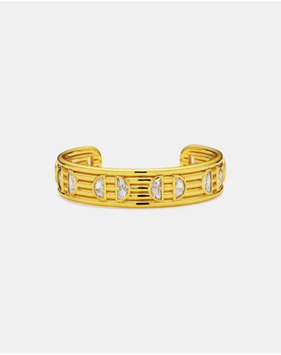 Amber Sceats - Positano Bracelet