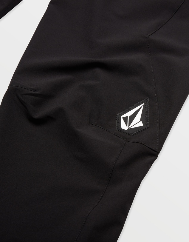 Volcom - Mens Trail Ripper Pants