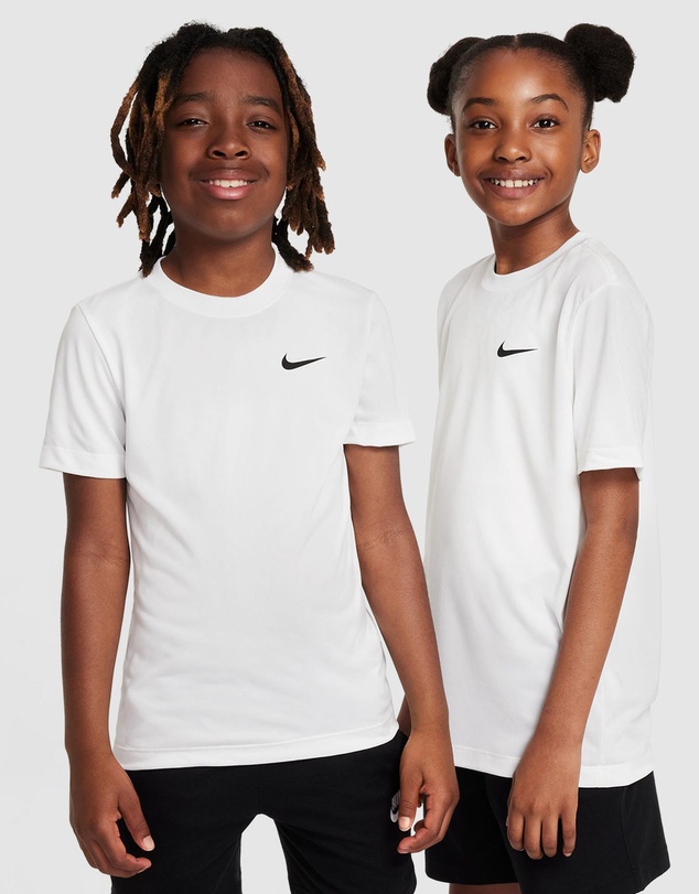 Nike - Legend Dri-FIT T-Shirt - Teens