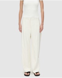 CAMILLA AND MARC - Alabata Pants