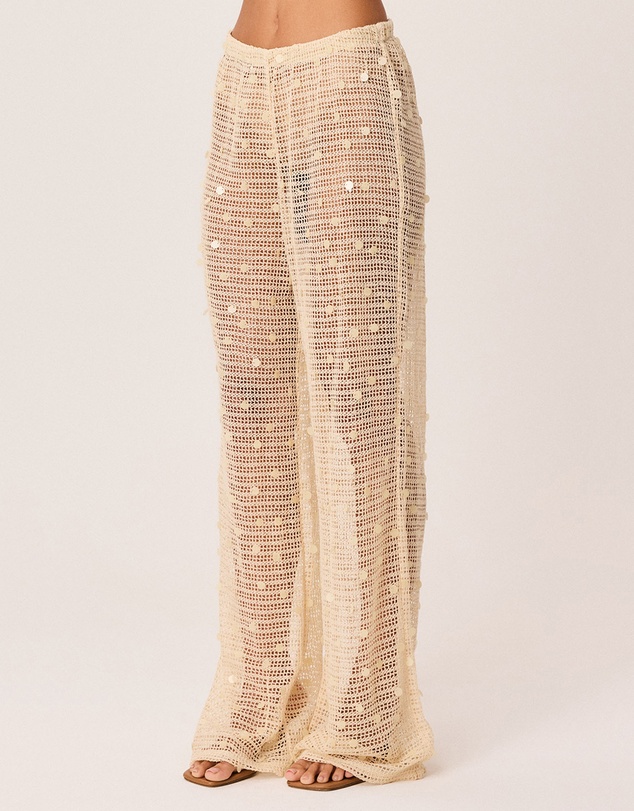 SNDYS - Kelyse Pants