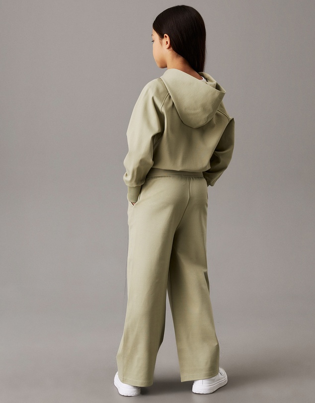 Calvin Klein Jeans - Girls Milano Tracksuit