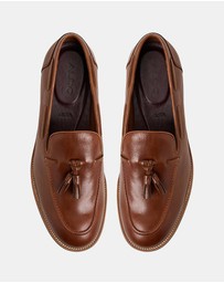 ALDO - Nunez Loafers