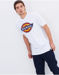 Dickies - 872 Slim Tapered Work Pant