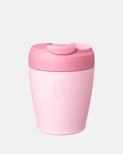 KeepCup - Commuter 8oz Reusable Coffee Cup