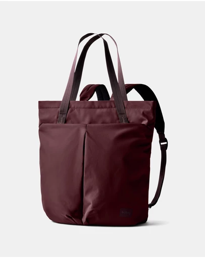Bellroy - Laneway Totepack