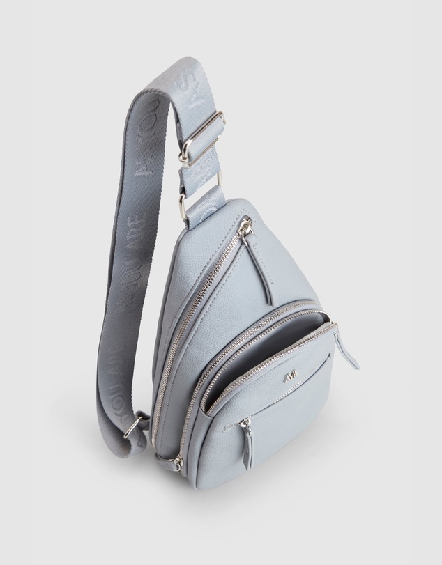 AYA - Juni Sling Backpack Bag