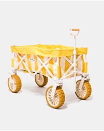 Business & Pleasure Co. - The Beach Cart