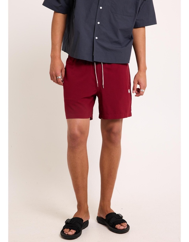 Arvust - Seaton Active Shorts