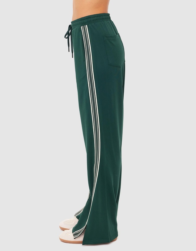 The Upside - Roma Pants