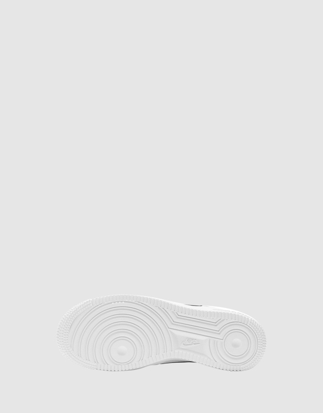 Nike - Force 1 AN21 Pre-School
