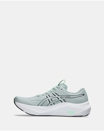 ASICS - Gt-2000 14 - Men's