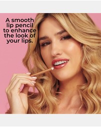 MCoBeauty - Perfect Pout Liner - Prance Proudly